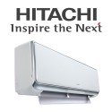 Hitachi Air Conditioning