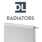 Proizvajalci - DL Radiators